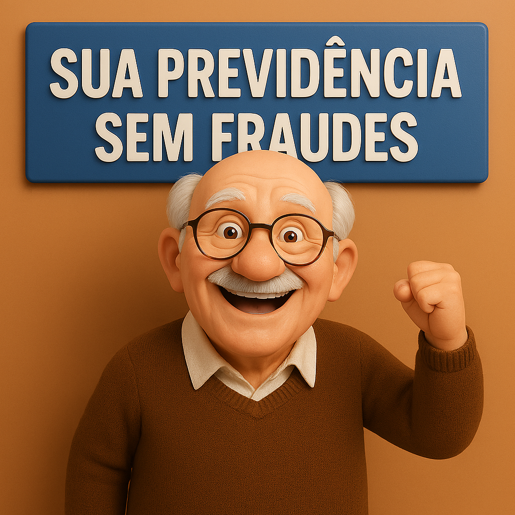 idoso_prev_sem_fraudes.png