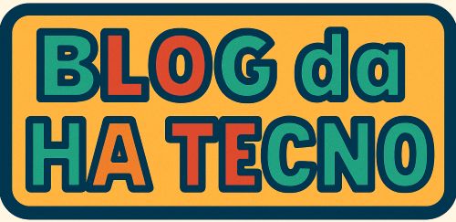 BLOG_HATECNO4.jpg