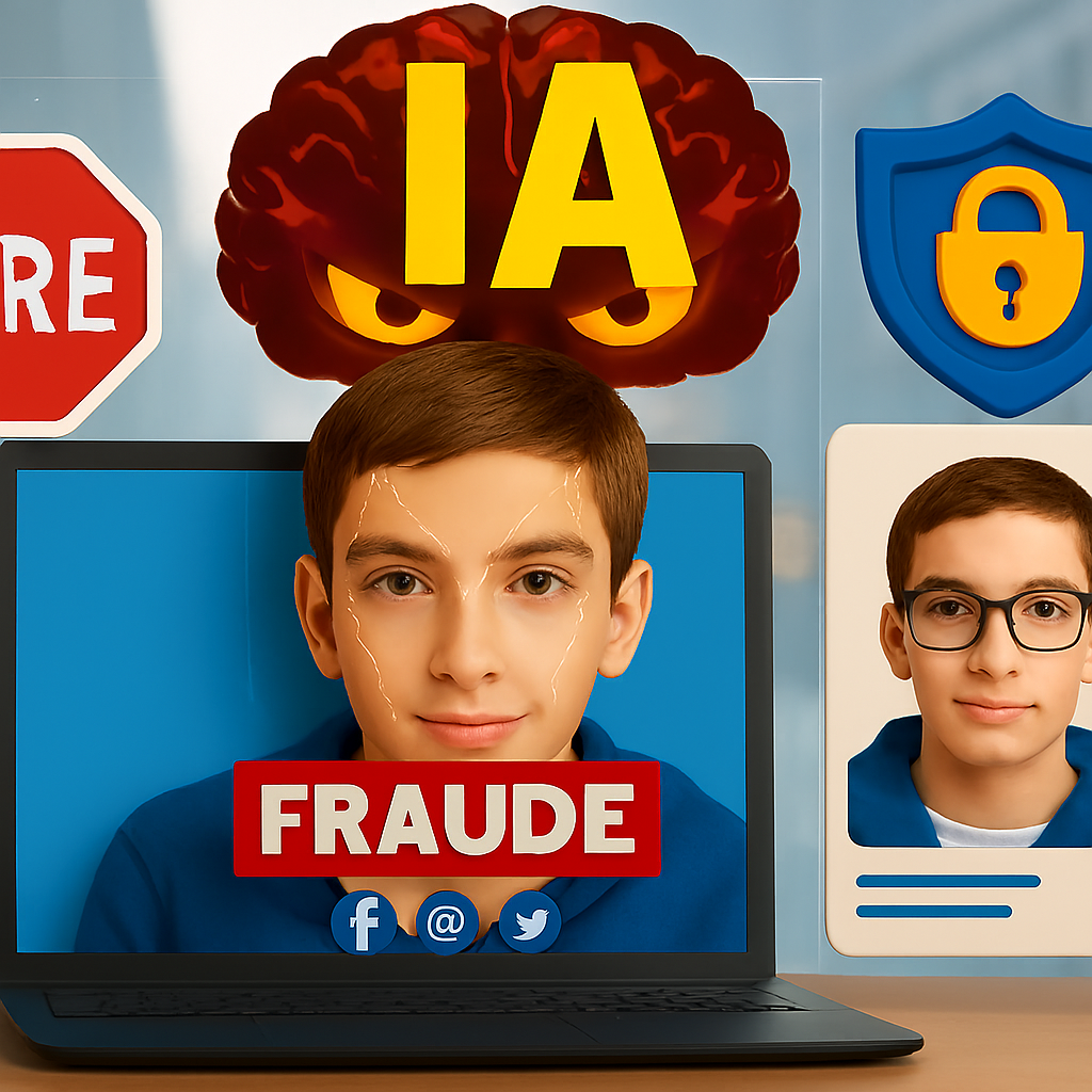 Adolescente_deepfake.png