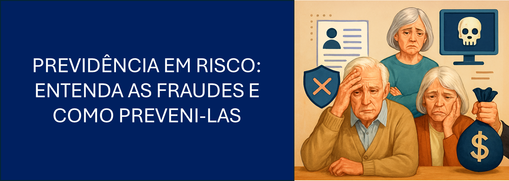 BANNER_PREVIDÊNCIA.png