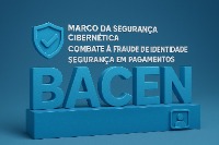 Regulamentações_BACEN_2025.jpg